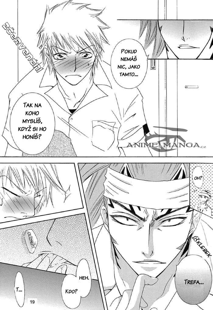 5034_Oneshot_NLQMK_But I'm A Boy! pg19.jpg